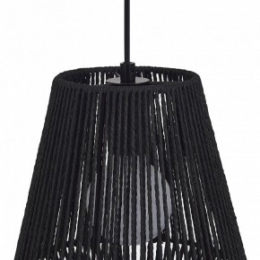 Подвесной светильник EVOLUCE ETTAN SLE6025-413-01 в Уфе - ufa.ok-mebel.com | фото 7