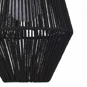 Подвесной светильник EVOLUCE ETTAN SLE6025-413-01 в Уфе - ufa.ok-mebel.com | фото 8