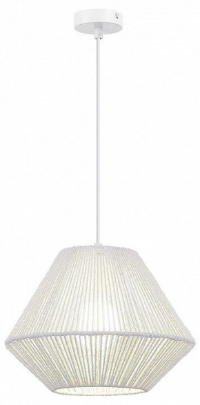 Подвесной светильник EVOLUCE ETTAN SLE6025-503-01 в Уфе - ufa.ok-mebel.com | фото