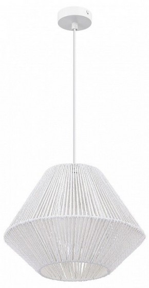 Подвесной светильник EVOLUCE ETTAN SLE6025-503-01 в Уфе - ufa.ok-mebel.com | фото 3