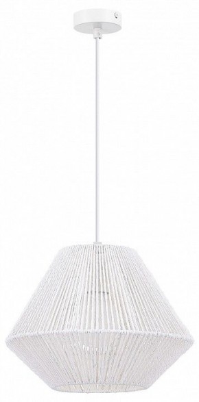 Подвесной светильник EVOLUCE ETTAN SLE6025-503-01 в Уфе - ufa.ok-mebel.com | фото 4