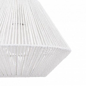 Подвесной светильник EVOLUCE ETTAN SLE6025-503-01 в Уфе - ufa.ok-mebel.com | фото 8