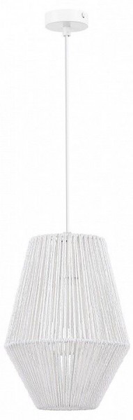 Подвесной светильник EVOLUCE ETTAN SLE6025-513-01 в Уфе - ufa.ok-mebel.com | фото 4