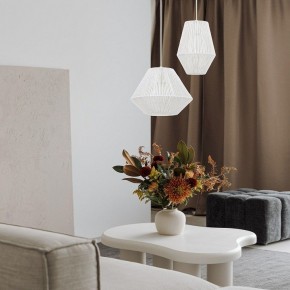 Подвесной светильник EVOLUCE ETTAN SLE6025-513-01 в Уфе - ufa.ok-mebel.com | фото 5