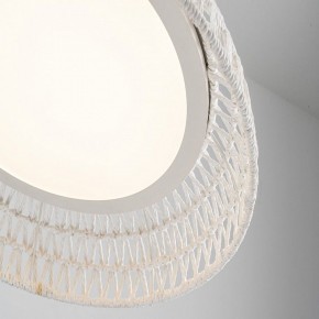 Подвесной светильник F-promo Conrad 4751-5P в Уфе - ufa.ok-mebel.com | фото 4