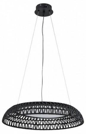 Подвесной светильник F-promo Conrad 4752-5P в Уфе - ufa.ok-mebel.com | фото 6