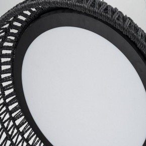 Подвесной светильник F-promo Conrad 4752-5P в Уфе - ufa.ok-mebel.com | фото 9