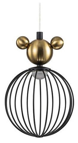 Подвесной светильник F-promo Mouse 4748-1P в Уфе - ufa.ok-mebel.com | фото