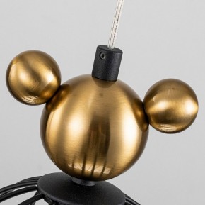 Подвесной светильник F-promo Mouse 4748-1P в Уфе - ufa.ok-mebel.com | фото 9