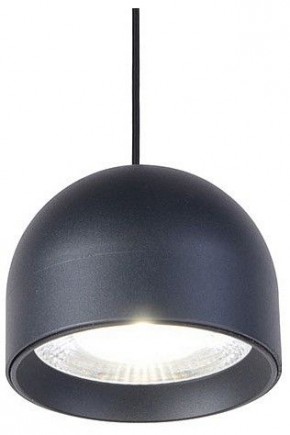 Подвесной светильник Favourite Astern 4510-1P в Уфе - ufa.ok-mebel.com | фото