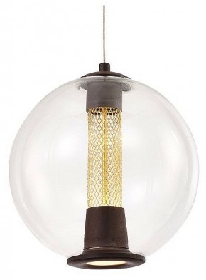 Подвесной светильник Favourite Boble 4550-2P в Уфе - ufa.ok-mebel.com | фото