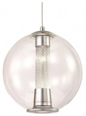 Подвесной светильник Favourite Boble 4552-2P в Уфе - ufa.ok-mebel.com | фото 1