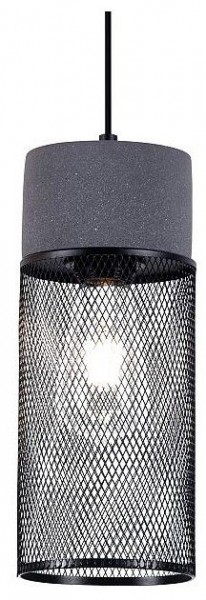 Подвесной светильник Favourite cementita 4273-1P в Уфе - ufa.ok-mebel.com | фото