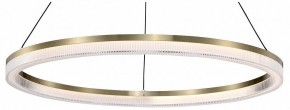 Подвесной светильник Favourite Cirkler 4400-8P в Уфе - ufa.ok-mebel.com | фото