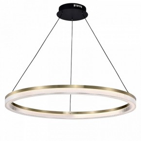 Подвесной светильник Favourite Cirkler 4400-8P в Уфе - ufa.ok-mebel.com | фото 2