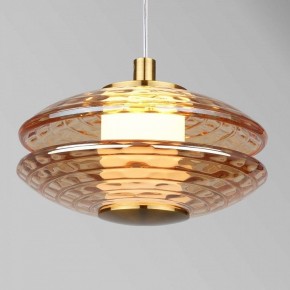 Подвесной светильник Favourite Claros 4641-1P в Уфе - ufa.ok-mebel.com | фото 3