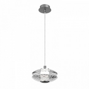 Подвесной светильник Favourite Claros 4643-1P в Уфе - ufa.ok-mebel.com | фото 2