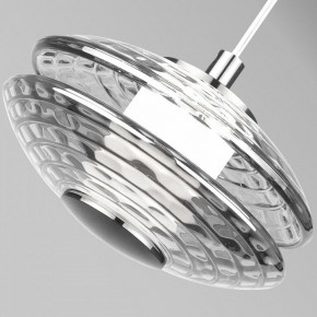 Подвесной светильник Favourite Claros 4643-1P в Уфе - ufa.ok-mebel.com | фото 3