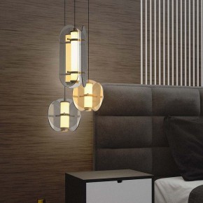 Подвесной светильник Favourite Fada 4625-1P в Уфе - ufa.ok-mebel.com | фото 4