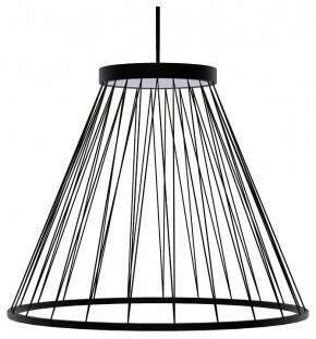 Подвесной светильник Favourite Fibra 4633-4P в Уфе - ufa.ok-mebel.com | фото 2