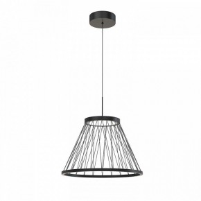 Подвесной светильник Favourite Fibra 4633-4P в Уфе - ufa.ok-mebel.com | фото 3