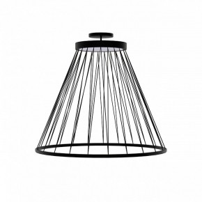 Подвесной светильник Favourite Fibra 4633-4P в Уфе - ufa.ok-mebel.com | фото 4