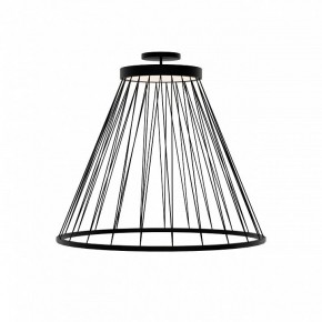 Подвесной светильник Favourite Fibra 4633-4P в Уфе - ufa.ok-mebel.com | фото 5