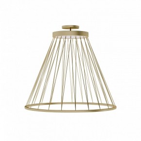 Подвесной светильник Favourite Fibra 4634-4P в Уфе - ufa.ok-mebel.com | фото 4