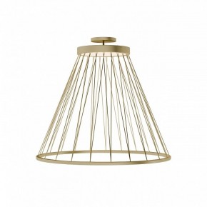 Подвесной светильник Favourite Fibra 4634-4P в Уфе - ufa.ok-mebel.com | фото 5