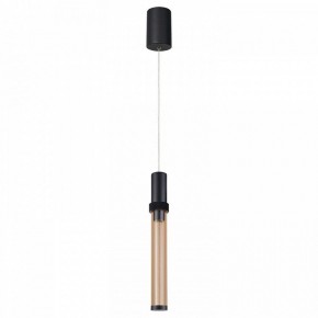Подвесной светильник Favourite Gordon 4716-1P в Уфе - ufa.ok-mebel.com | фото 3