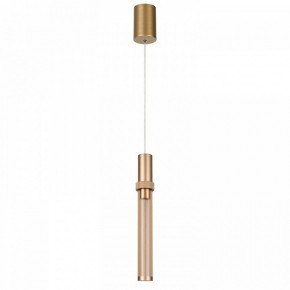 Подвесной светильник Favourite Gordon 4718-1P в Уфе - ufa.ok-mebel.com | фото 3