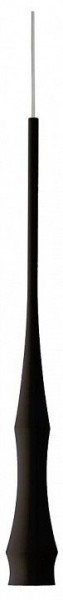Подвесной светильник Favourite Ipsam 4330-1P в Уфе - ufa.ok-mebel.com | фото 2