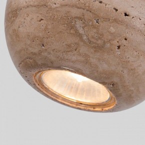 Подвесной светильник Favourite Limestone 4652-1P в Уфе - ufa.ok-mebel.com | фото 5