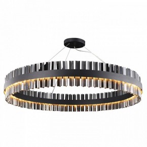 Подвесной светильник Favourite Marquis 4262-10P в Уфе - ufa.ok-mebel.com | фото 2