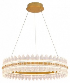 Подвесной светильник Favourite Mirabella 4754-7P в Уфе - ufa.ok-mebel.com | фото 4