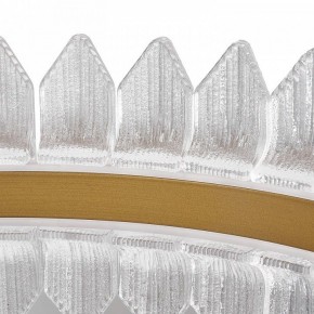 Подвесной светильник Favourite Mirabella 4754-7P в Уфе - ufa.ok-mebel.com | фото 6