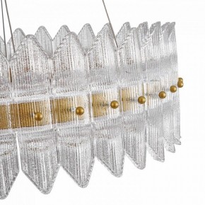 Подвесной светильник Favourite Mirabella 4754-7P в Уфе - ufa.ok-mebel.com | фото 8