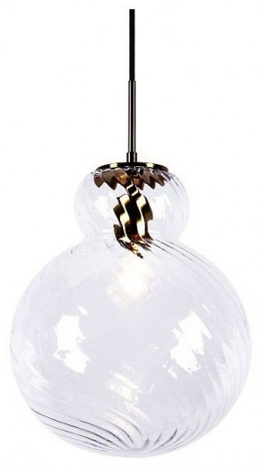 Подвесной светильник Favourite Ortus 4267-2P в Уфе - ufa.ok-mebel.com | фото