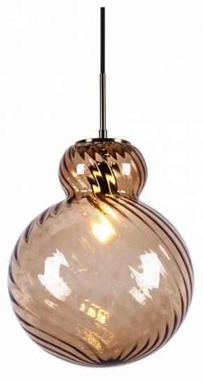 Подвесной светильник Favourite Ortus 4268-1P в Уфе - ufa.ok-mebel.com | фото