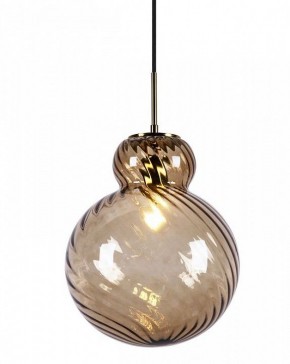 Подвесной светильник Favourite Ortus 4268-2P в Уфе - ufa.ok-mebel.com | фото 1