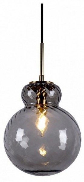 Подвесной светильник Favourite Ortus 4269-1P в Уфе - ufa.ok-mebel.com | фото