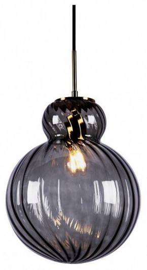 Подвесной светильник Favourite Ortus 4269-2P в Уфе - ufa.ok-mebel.com | фото