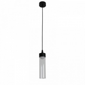 Подвесной светильник Favourite Outdoor 4702-1P в Уфе - ufa.ok-mebel.com | фото 2