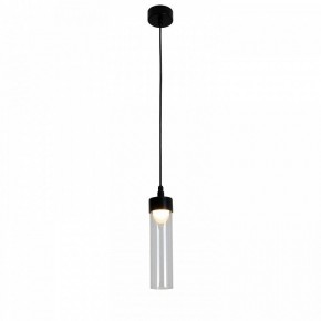 Подвесной светильник Favourite Outdoor 4702-1P в Уфе - ufa.ok-mebel.com | фото 3