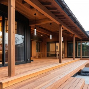 Подвесной светильник Favourite Outdoor 4702-1P в Уфе - ufa.ok-mebel.com | фото 4