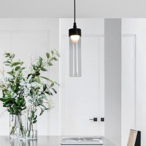 Подвесной светильник Favourite Outdoor 4702-1P в Уфе - ufa.ok-mebel.com | фото 5