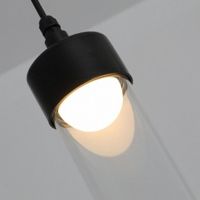Подвесной светильник Favourite Outdoor 4702-1P в Уфе - ufa.ok-mebel.com | фото 7