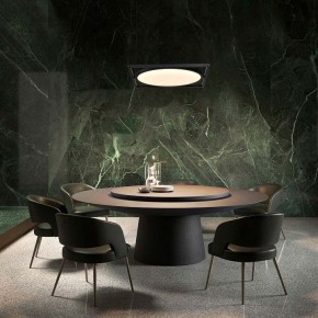 Подвесной светильник Favourite Pany 4637-1P в Уфе - ufa.ok-mebel.com | фото 4