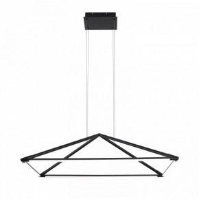 Подвесной светильник Favourite Pyramis 4573-1P в Уфе - ufa.ok-mebel.com | фото 2