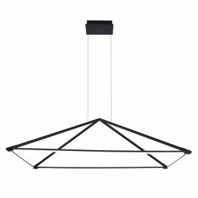 Подвесной светильник Favourite Pyramis 4573-2P в Уфе - ufa.ok-mebel.com | фото 2